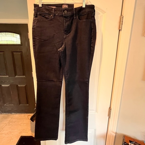 NYDJ Jeans - Size 12 - Picture 1 of 6